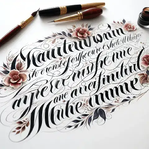 những câu nói hay về phụ nữ trưởng thành những câu nói hay về phụ nữ trưởng thành