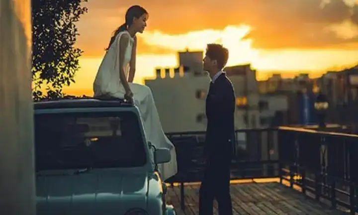 những câu nói hay về phụ nữ và đàn ông những câu nói hay về phụ nữ và đàn ông