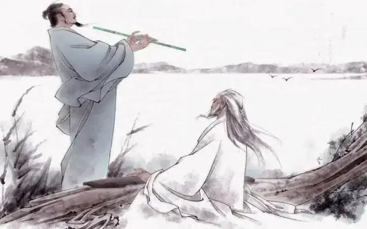 những câu nói hay về quân tử và tiểu nhân những câu nói hay về quân tử và tiểu nhân