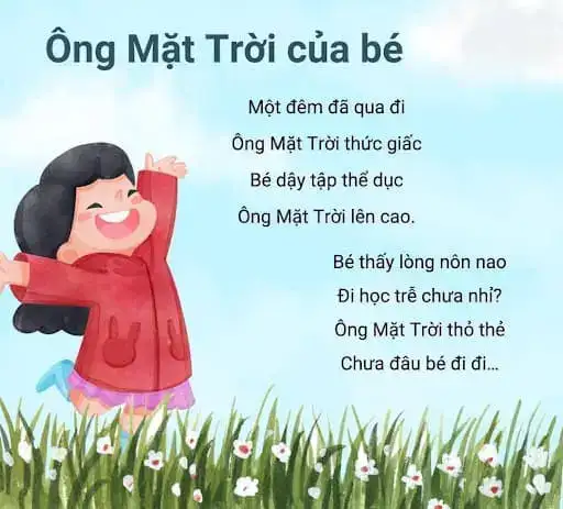 câu nói hay về quyền trẻ em câu nói hay về quyền trẻ em