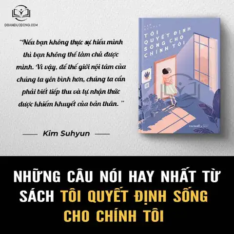những câu nói hay về quyết định cuộc đời những câu nói hay về quyết định cuộc đời