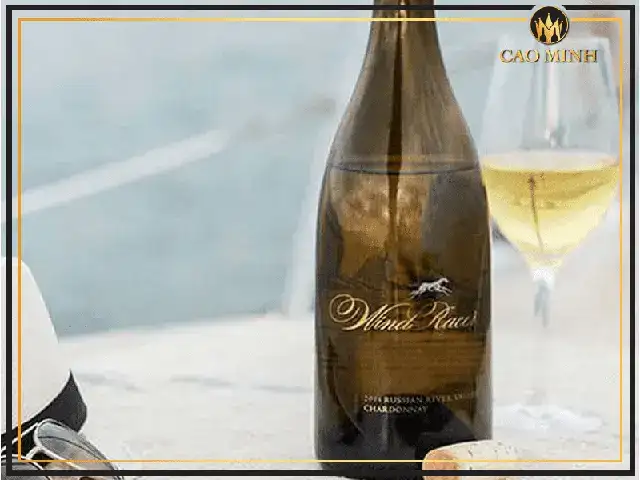 những câu nói hay về rượu vang bằng tiếng anh những câu nói hay về rượu vang bằng tiếng anh