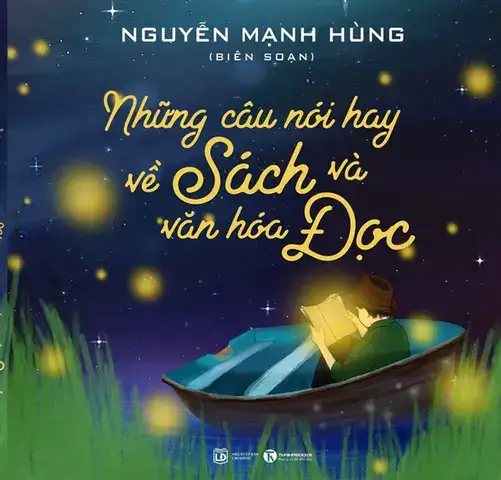 những câu nói hay về sạch sẽ