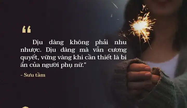 những câu nói hay về say những câu nói hay về say