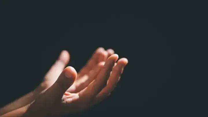 những câu nói hay về sinh tử những câu nói hay về sinh tử