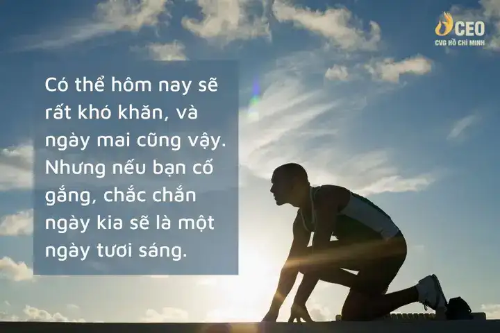câu nói hay về sóng gió cuộc đời câu nói hay về sóng gió cuộc đời