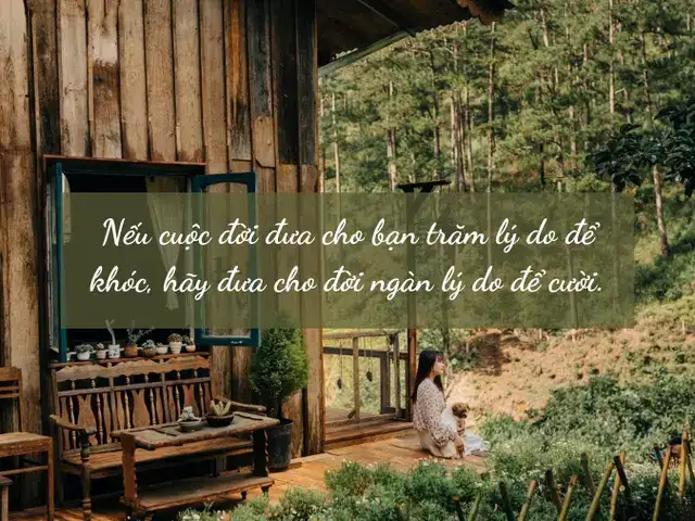 những câu nói hay về sóng gió tình yêu những câu nói hay về sóng gió tình yêu