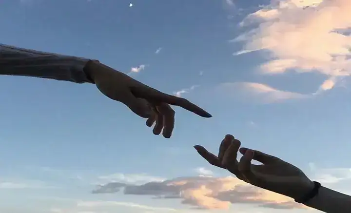 câu nói hay về sự chân thành