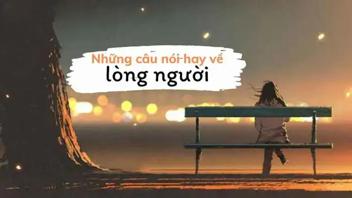 những câu nói hay về sự độc ác những câu nói hay về sự độc ác