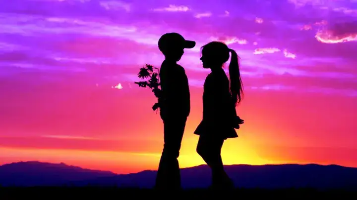 những câu nói hay về sự duyên phận những câu nói hay về sự duyên phận