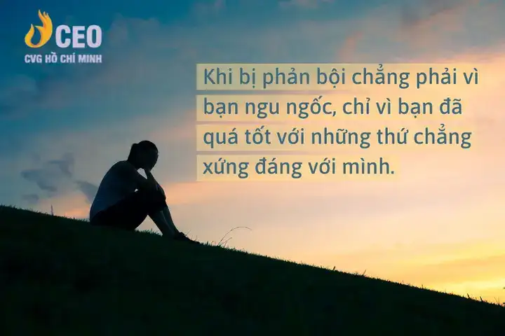 câu nói hay về sự giả dối trong cuộc sống câu nói hay về sự giả dối trong cuộc sống