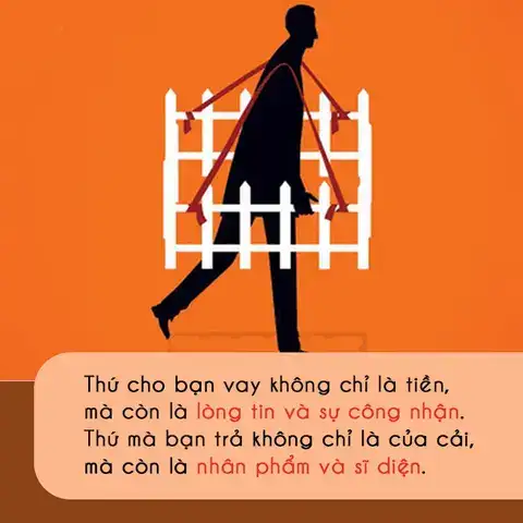 những câu nói hay về sự ham muốn những câu nói hay về sự ham muốn