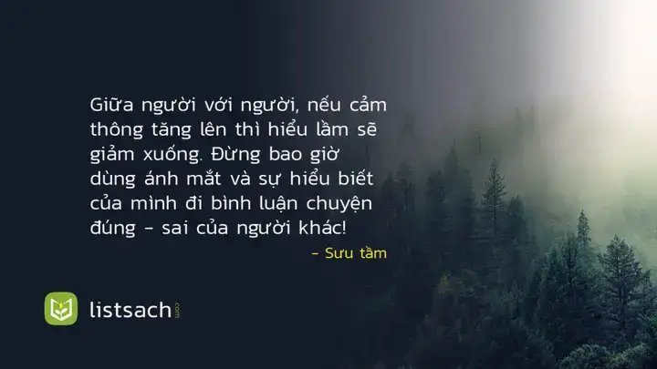 những câu nói hay về sự hiểu lầm những câu nói hay về sự hiểu lầm
