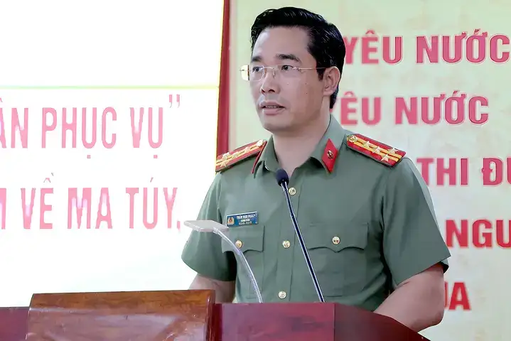 những câu nói hay về sự hy sinh của vợ những câu nói hay về sự hy sinh của vợ