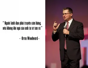 những câu nói hay về sự trải nghiệm