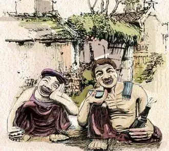 những câu nói hay về tác phẩm chí phèo những câu nói hay về tác phẩm chí phèo