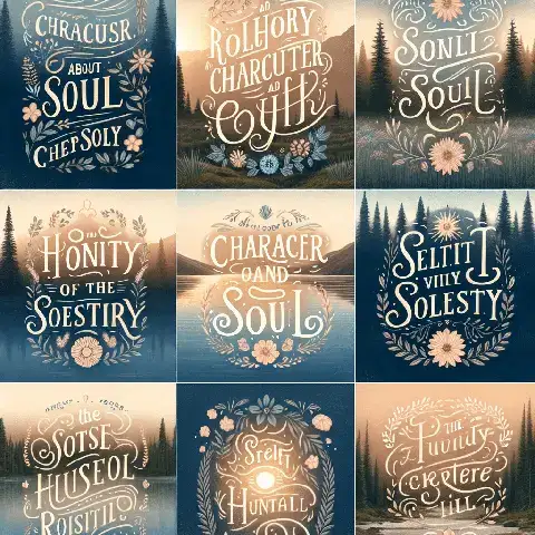 những câu nói hay về tâm sinh tướng những câu nói hay về tâm sinh tướng