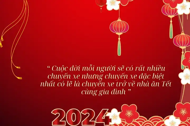 những câu nói hay về tết đoàn viên những câu nói hay về tết đoàn viên