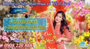 những câu nói hay về tết không có tiền