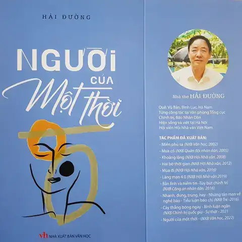 câu nói hay về thái độ sống câu nói hay về thái độ sống