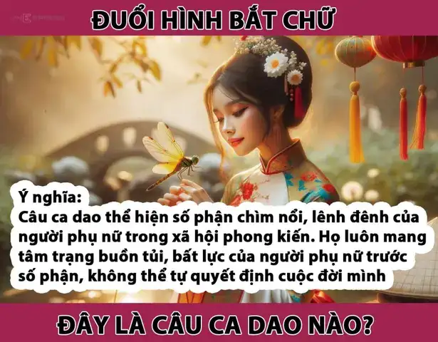 những câu nói hay về thân phận người phụ nữ những câu nói hay về thân phận người phụ nữ