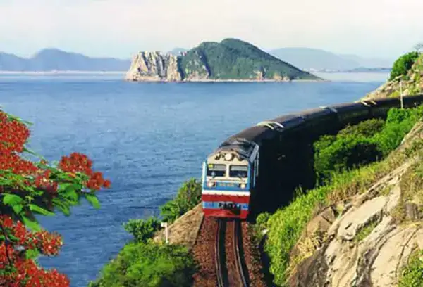 những câu nói hay về thành phố hồ chí minh những câu nói hay về thành phố hồ chí minh