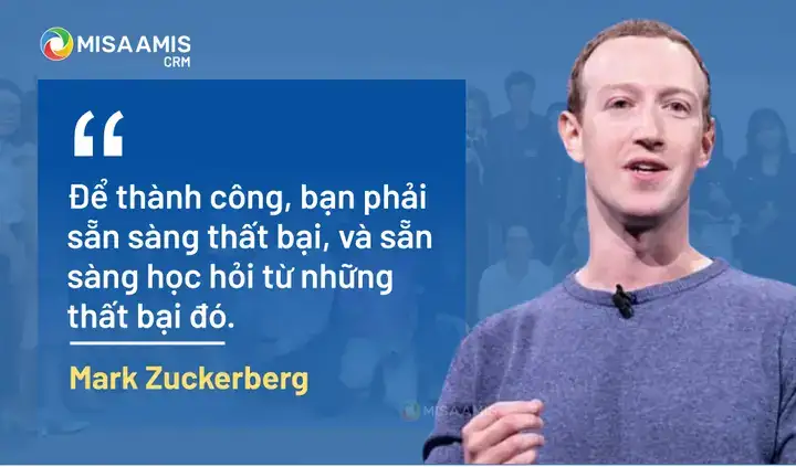 những câu nói hay về thất bại và thành công những câu nói hay về thất bại và thành công