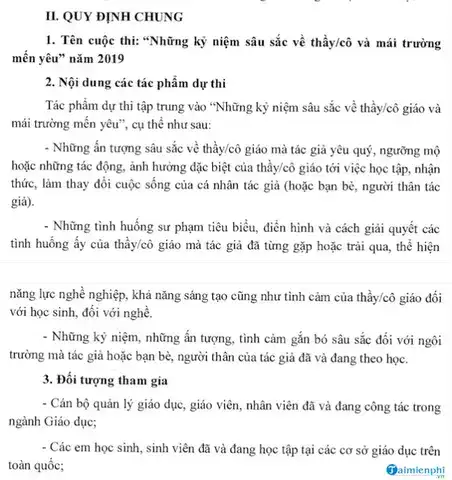 những câu nói hay về thầy cô và mái trường những câu nói hay về thầy cô và mái trường