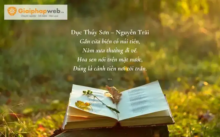 câu nói hay về thiên thần câu nói hay về thiên thần
