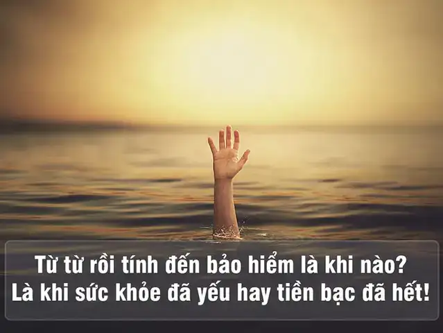 những câu nói hay về thơ những câu nói hay về thơ