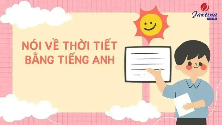 những câu nói hay về thời tiết những câu nói hay về thời tiết