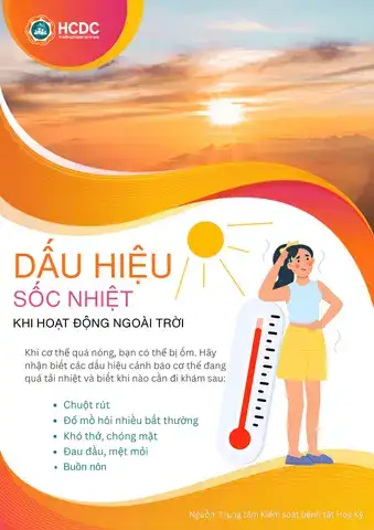 những câu nói hay về thời tiết nắng nóng những câu nói hay về thời tiết nắng nóng