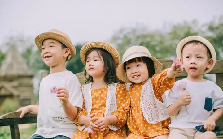 nhưng câu nói hay về tình anh em nhưng câu nói hay về tình anh em