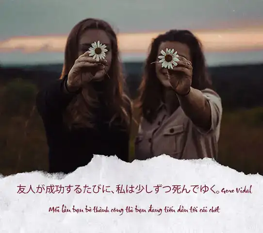 những câu nói hay về tình bạn bằng tiếng nhật những câu nói hay về tình bạn bằng tiếng nhật