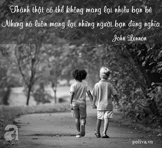 những câu nói hay về tình bạn giả tạo những câu nói hay về tình bạn giả tạo