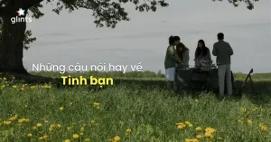 câu nói hay về tình bạn khác giới