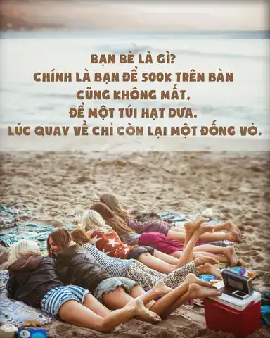 những câu nói hay về tình bạn khi chia tay những câu nói hay về tình bạn khi chia tay