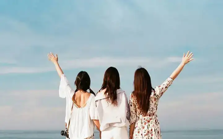 những câu nói hay về tình bạn tri kỷ những câu nói hay về tình bạn tri kỷ