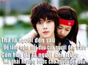 những câu nói hay về tình người