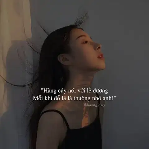 những câu nói hay về tính sân si những câu nói hay về tính sân si