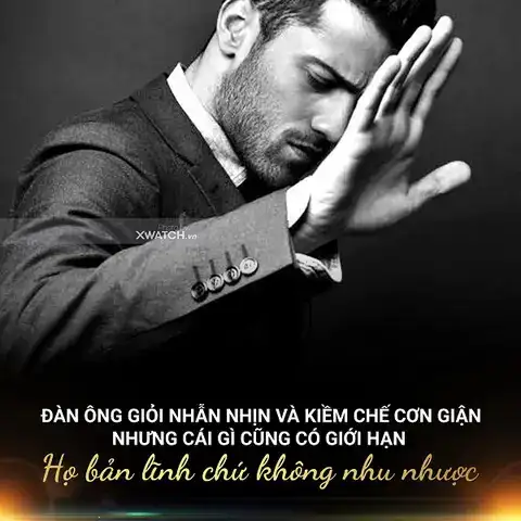 những câu nói hay về tình yêu của đàn ông những câu nói hay về tình yêu của đàn ông