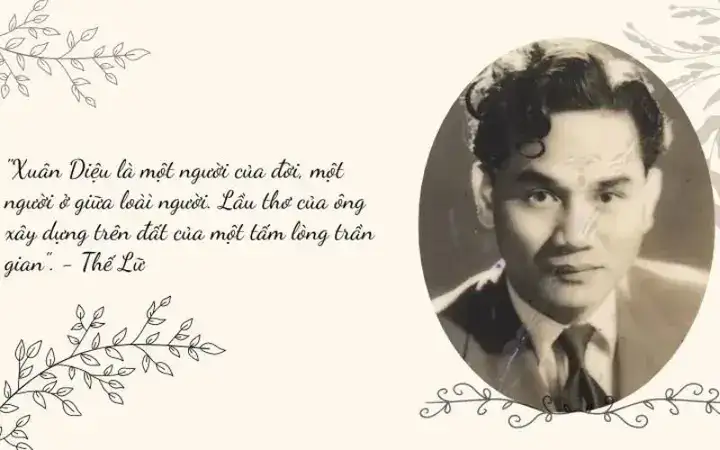 những câu nói hay về tình yêu của nhà văn những câu nói hay về tình yêu của nhà văn