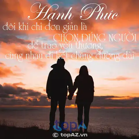 những câu nói hay về tình yêu khi thất tình