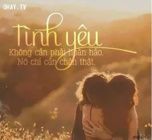 những câu nói hay về tình yêu sắp tan vỡ