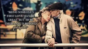 những câu nói hay về tình yêu tay ba