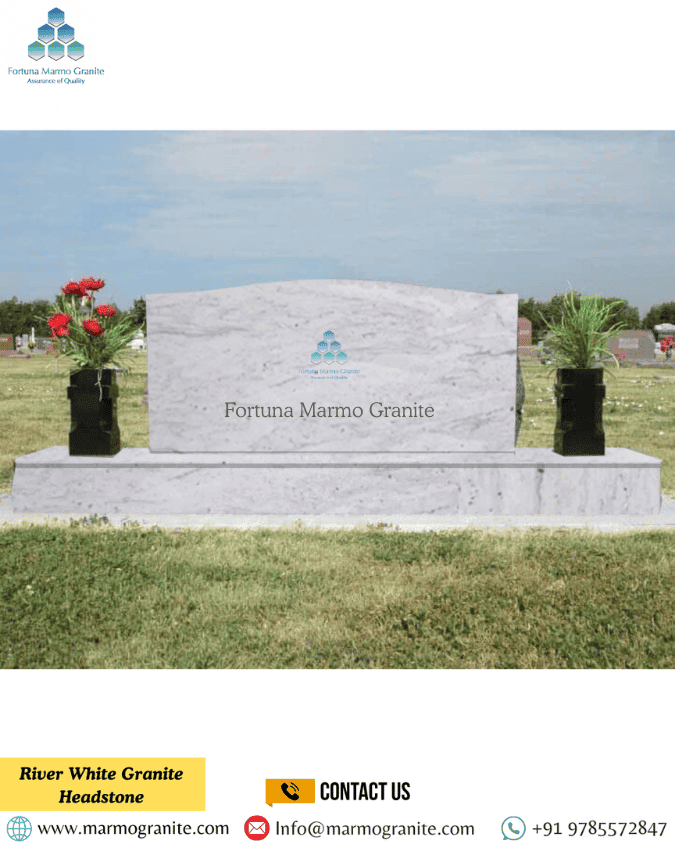 Những Câu Nói Hay Về Tình Yêu Vật Chất: Sâu Sắc và Đáng Suy Ngẫm