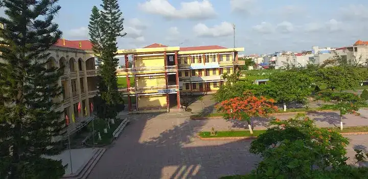 những câu nói hay về trai nam định những câu nói hay về trai nam định