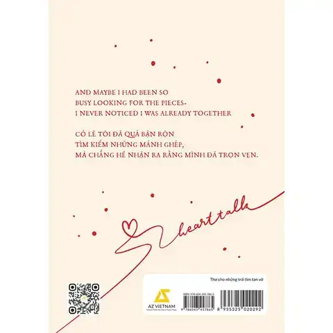 những câu nói hay về trái tim tan vỡ những câu nói hay về trái tim tan vỡ