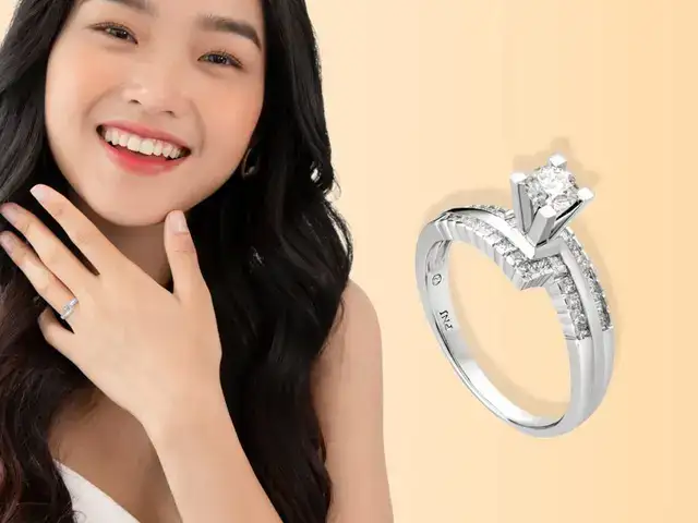 những câu nói hay về trắng đen những câu nói hay về trắng đen