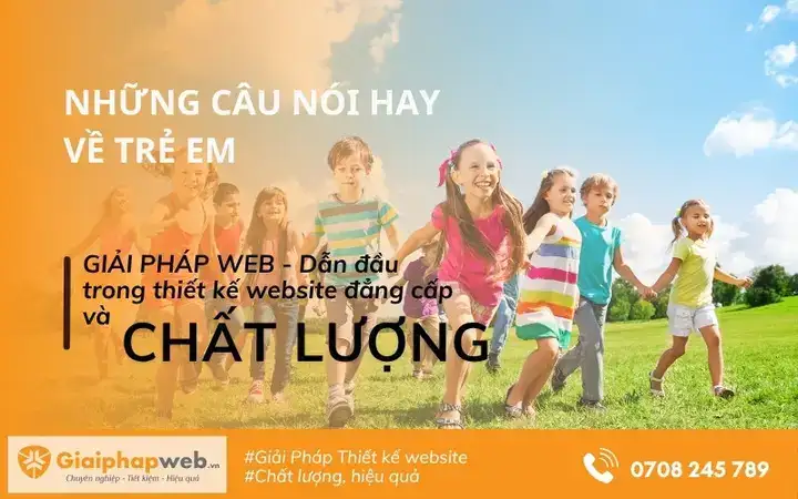 những câu nói hay về trẻ em khuyết tật những câu nói hay về trẻ em khuyết tật